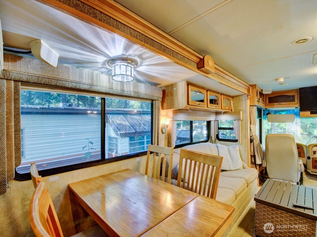 145 1 Goldrush Road Property Photo 17