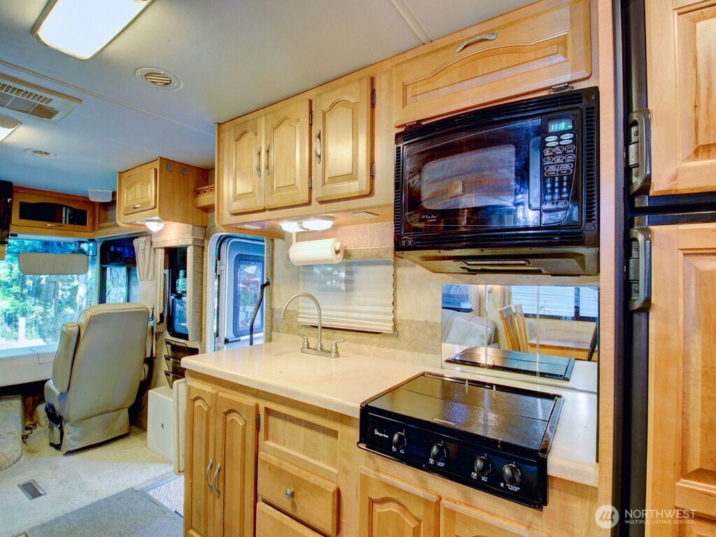 145 1 Goldrush Road Property Photo 19