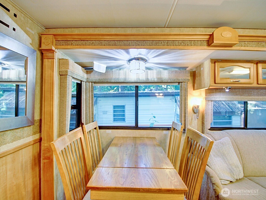 145 1 Goldrush Road Property Photo 20