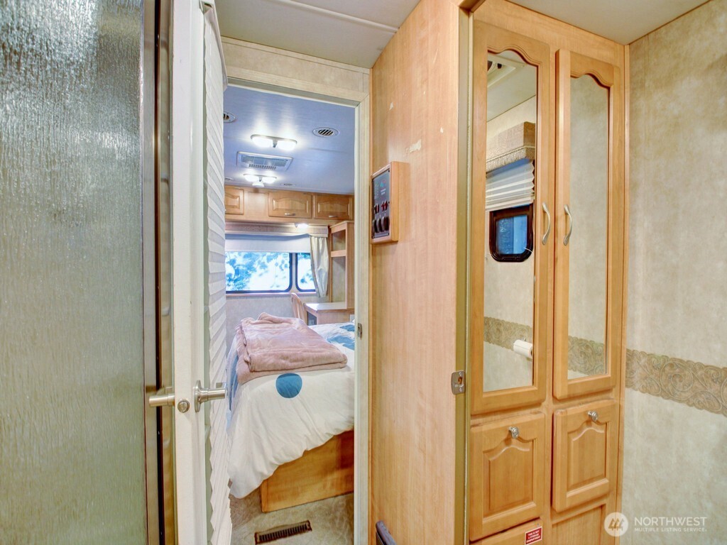 145 1 Goldrush Road Property Photo 21
