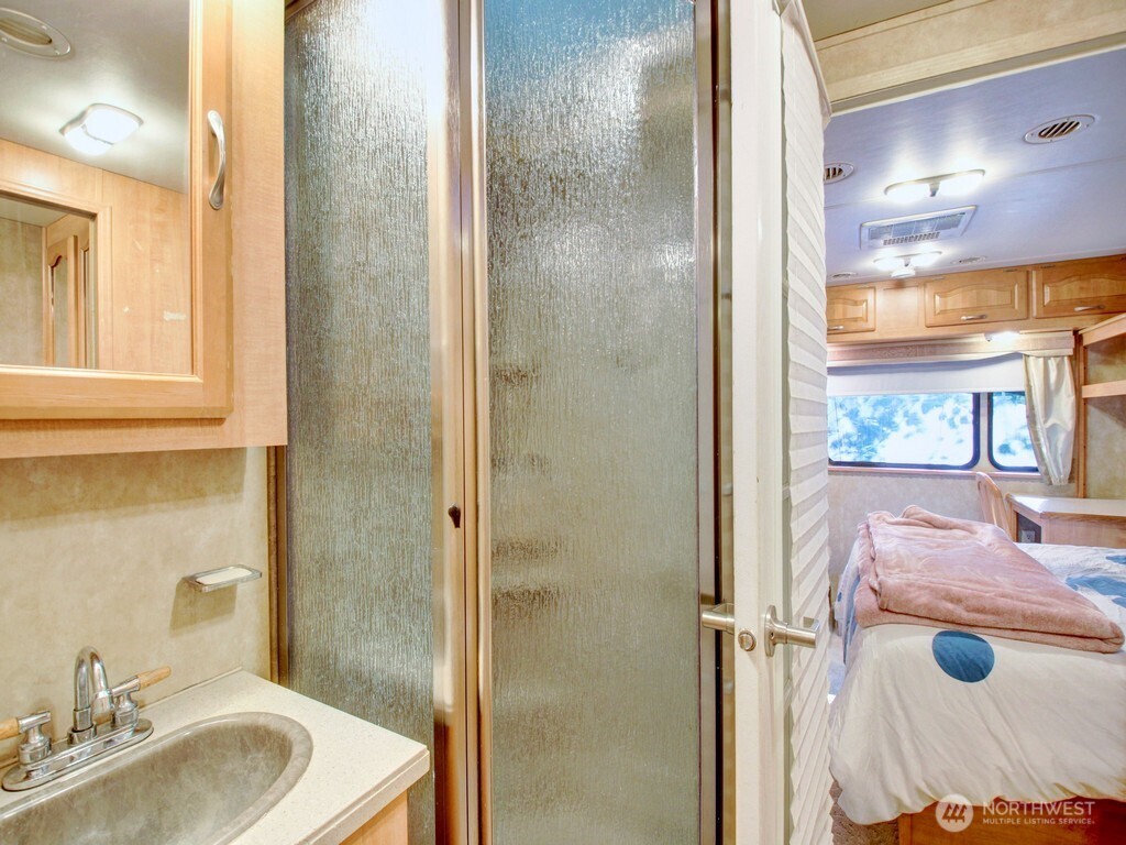 145 1 Goldrush Road Property Photo 22