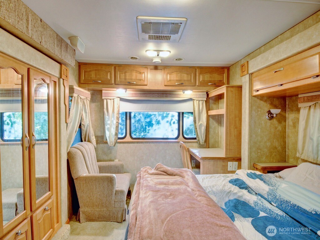 145 1 Goldrush Road Property Photo 23