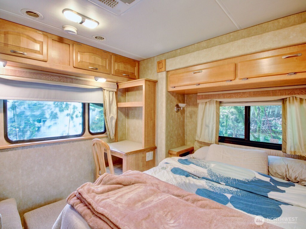 145 1 Goldrush Road Property Photo 24