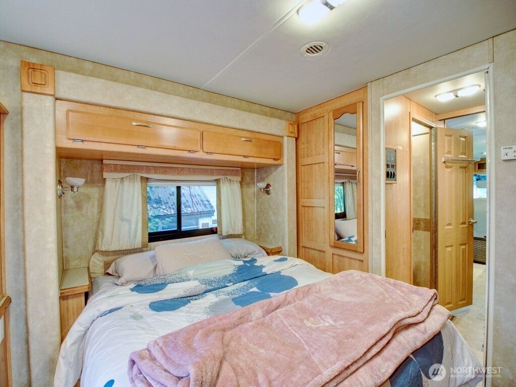 145 1 Goldrush Road Property Photo 25