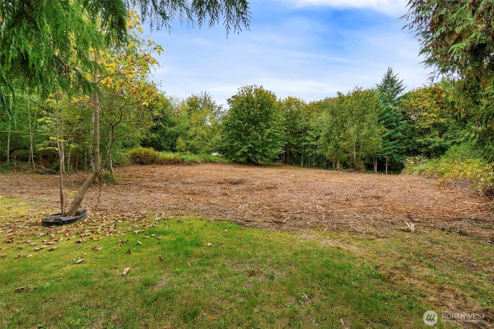 777 Missouri Street Property Photo 1