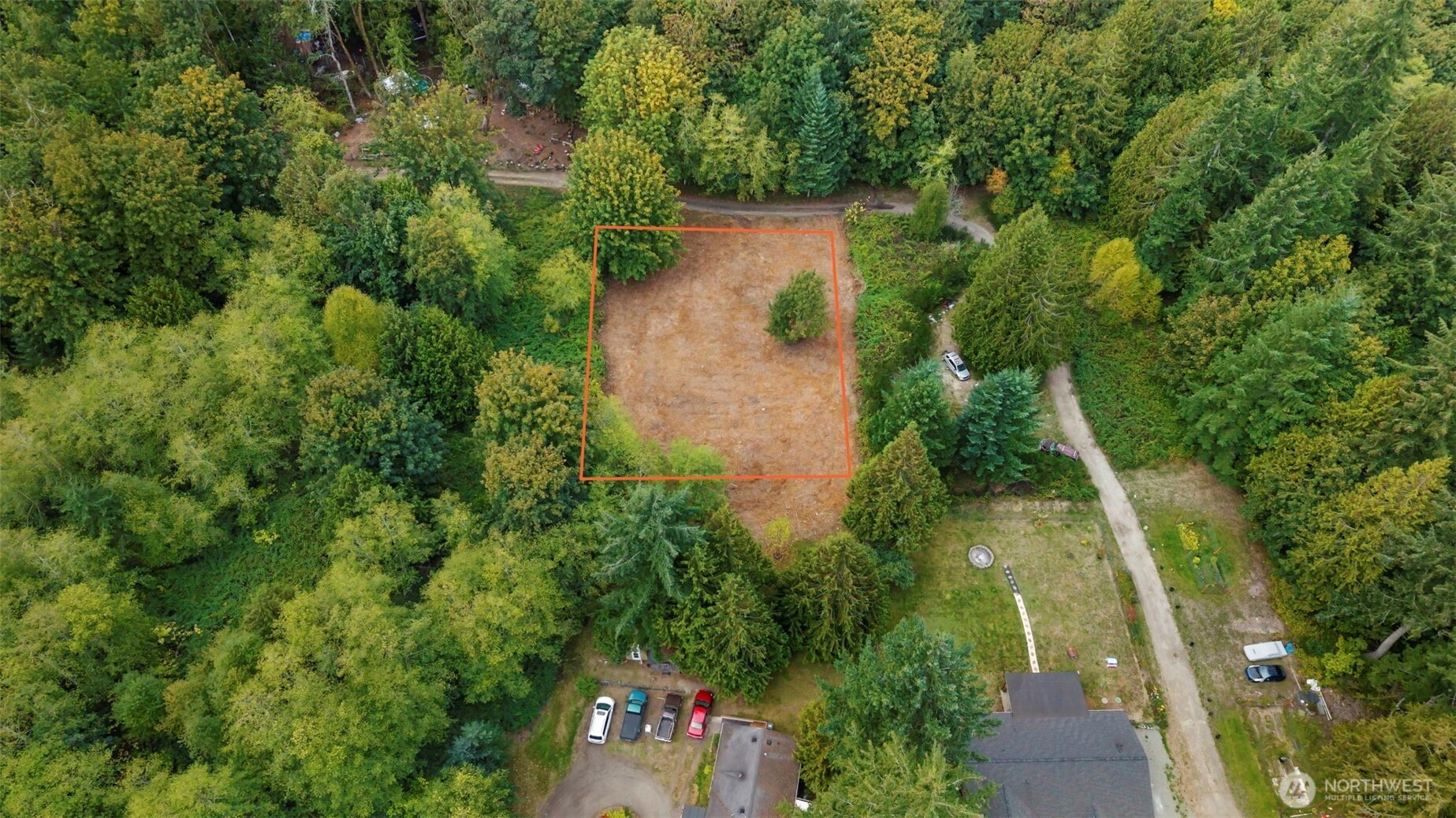 777 Missouri Street Property Photo 4