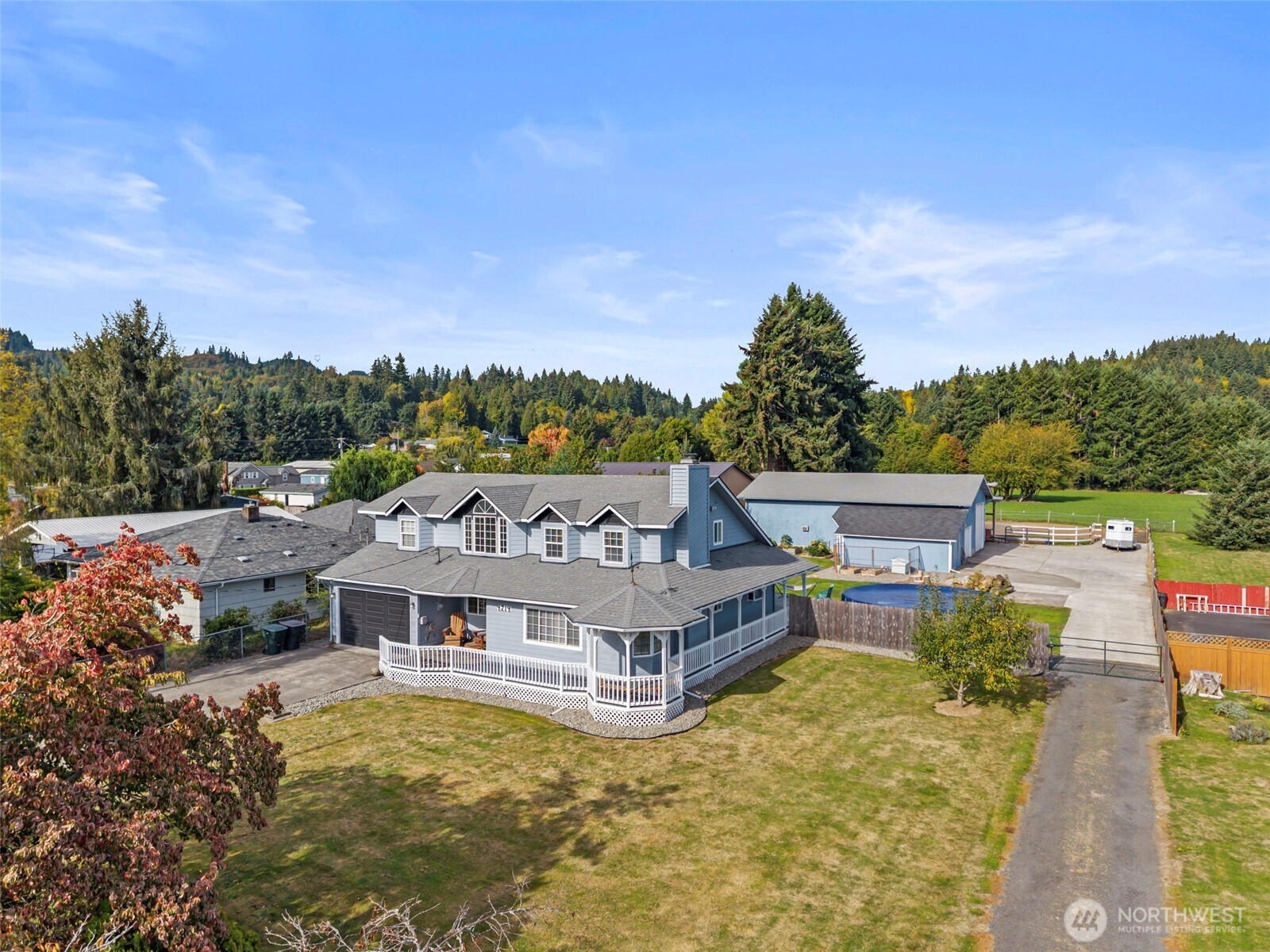 4714 Pine Street Property Photo 1