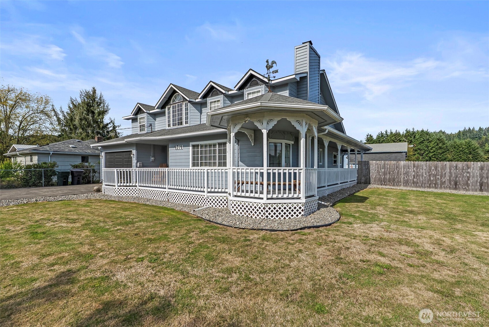 4714 Pine Street Property Photo 5