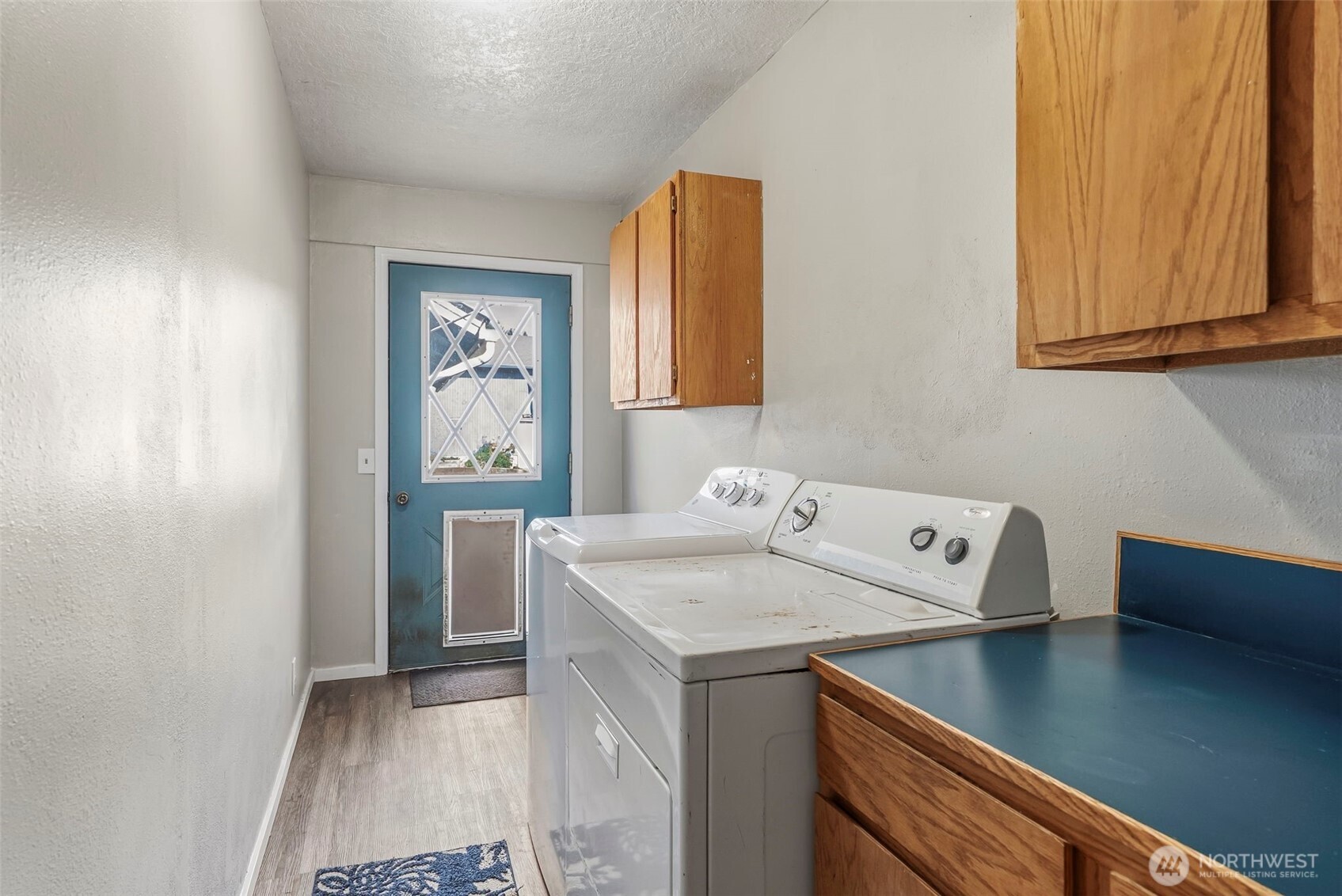 4714 Pine Street Property Photo 16