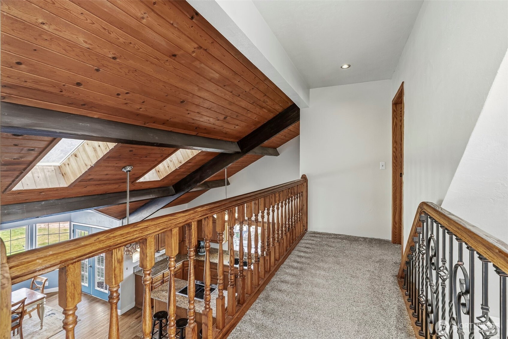 4714 Pine Street Property Photo 17