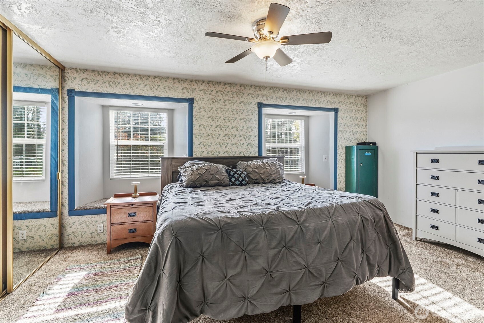 4714 Pine Street Property Photo 19