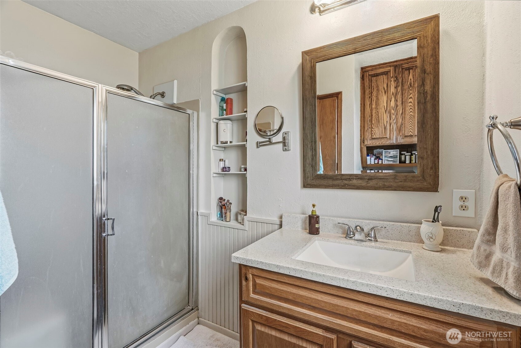4714 Pine Street Property Photo 22