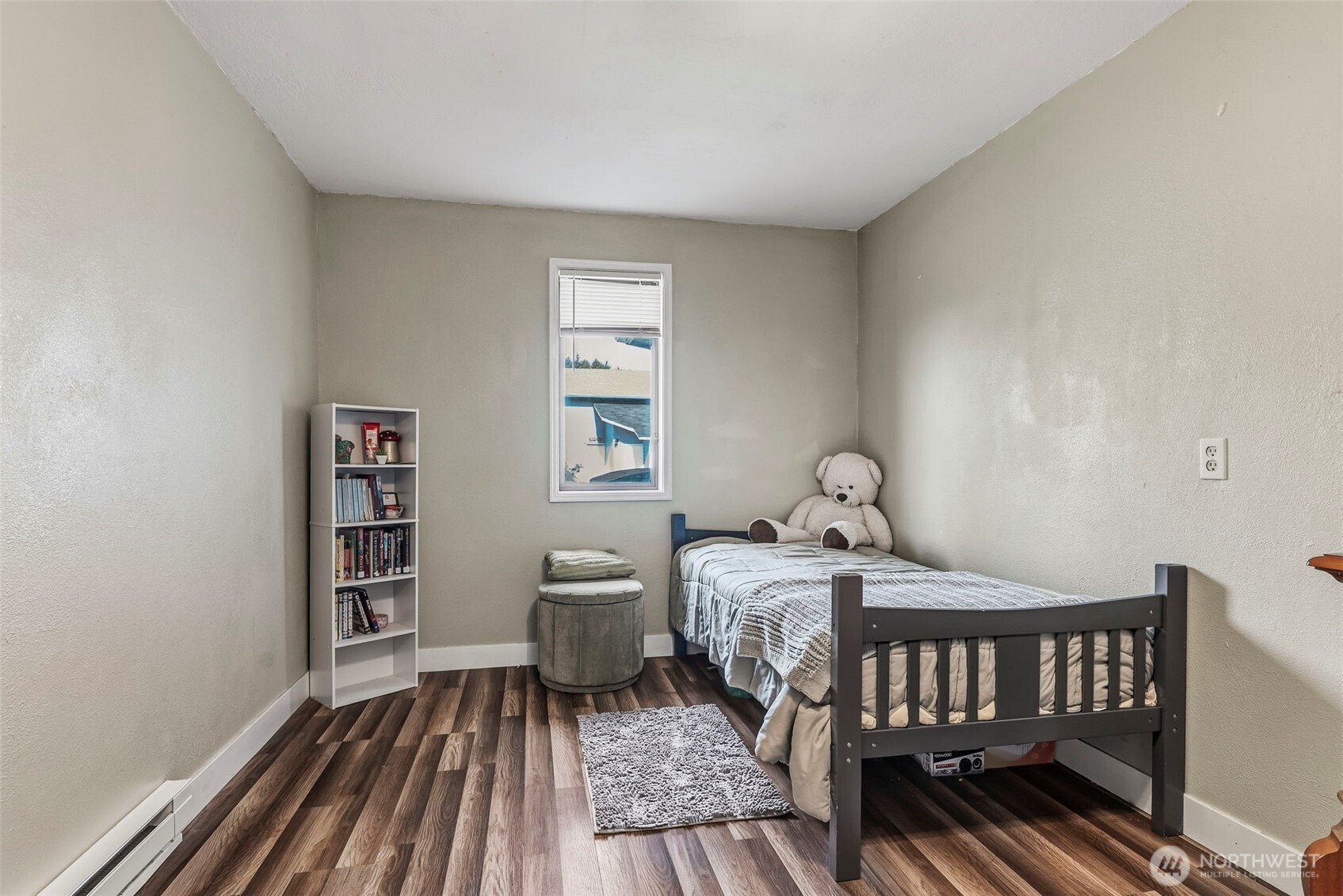 4714 Pine Street Property Photo 23