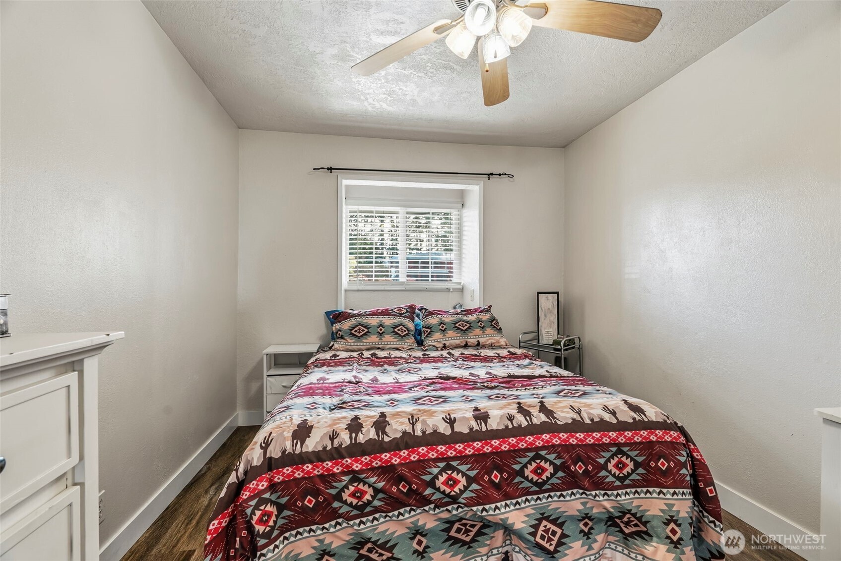 4714 Pine Street Property Photo 25