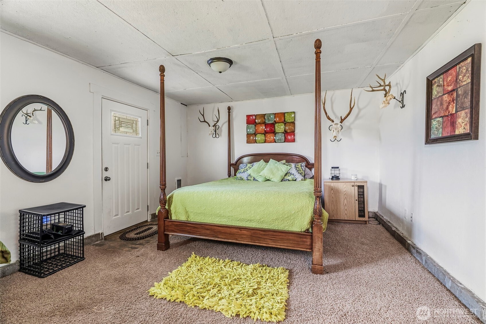 4714 Pine Street Property Photo 28