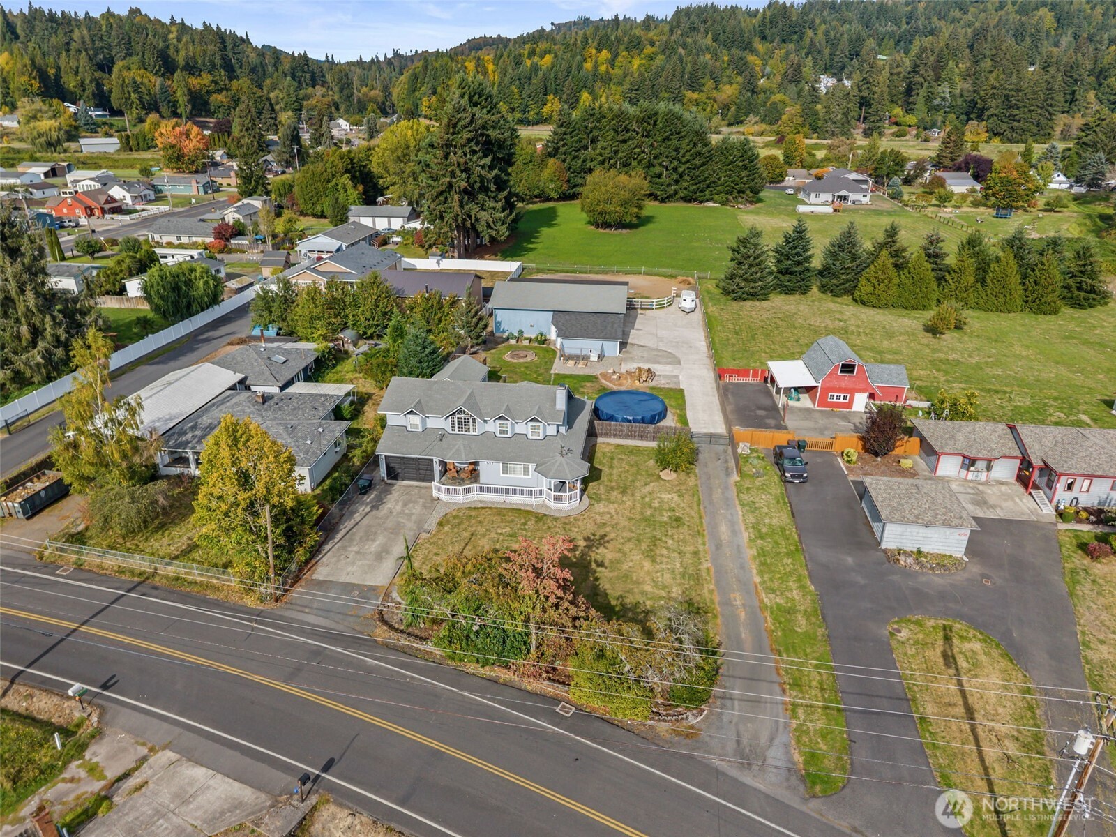 4714 Pine Street Property Photo 30
