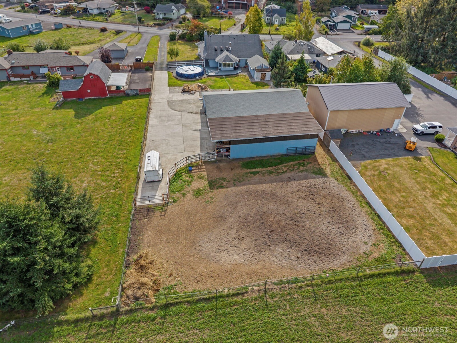 4714 Pine Street Property Photo 31