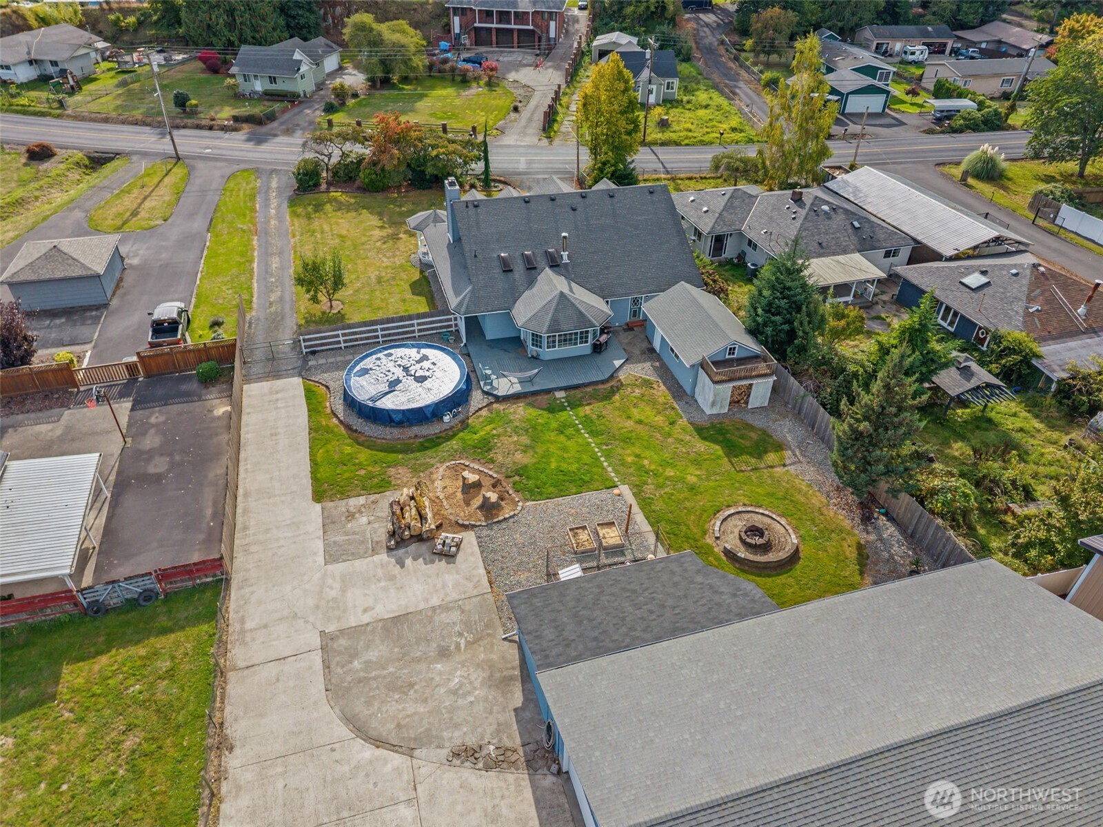 4714 Pine Street Property Photo 34