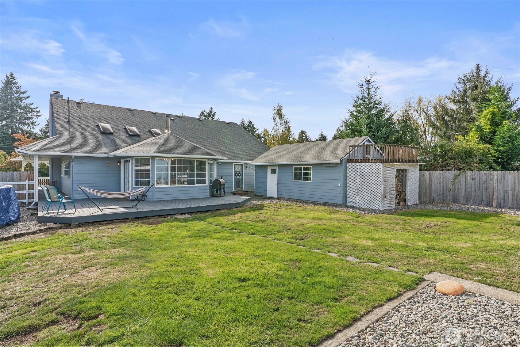 4714 Pine Street Property Photo 38