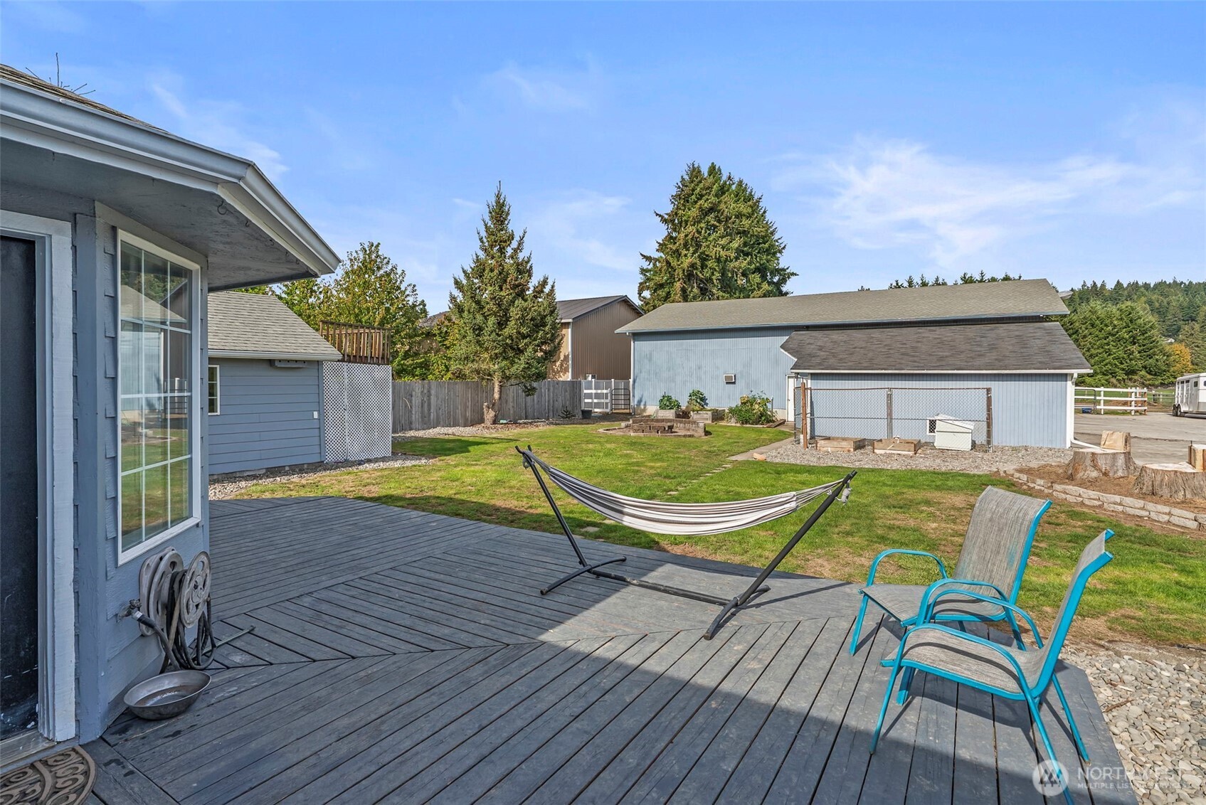 4714 Pine Street Property Photo 39