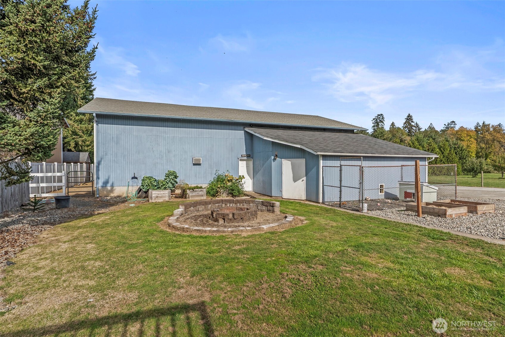 4714 Pine Street Property Photo 40