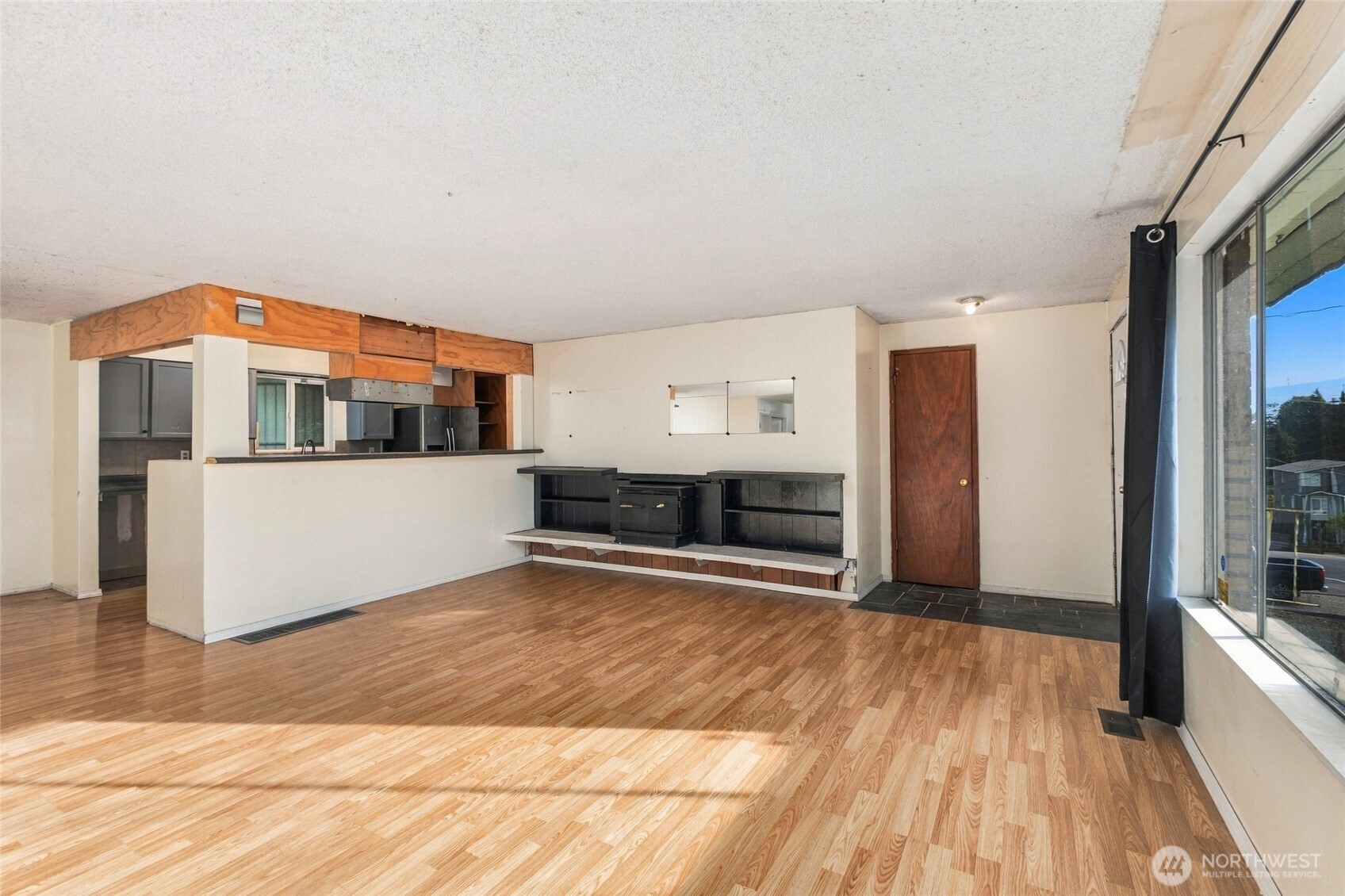 12900 76th Avenue Property Photo 6