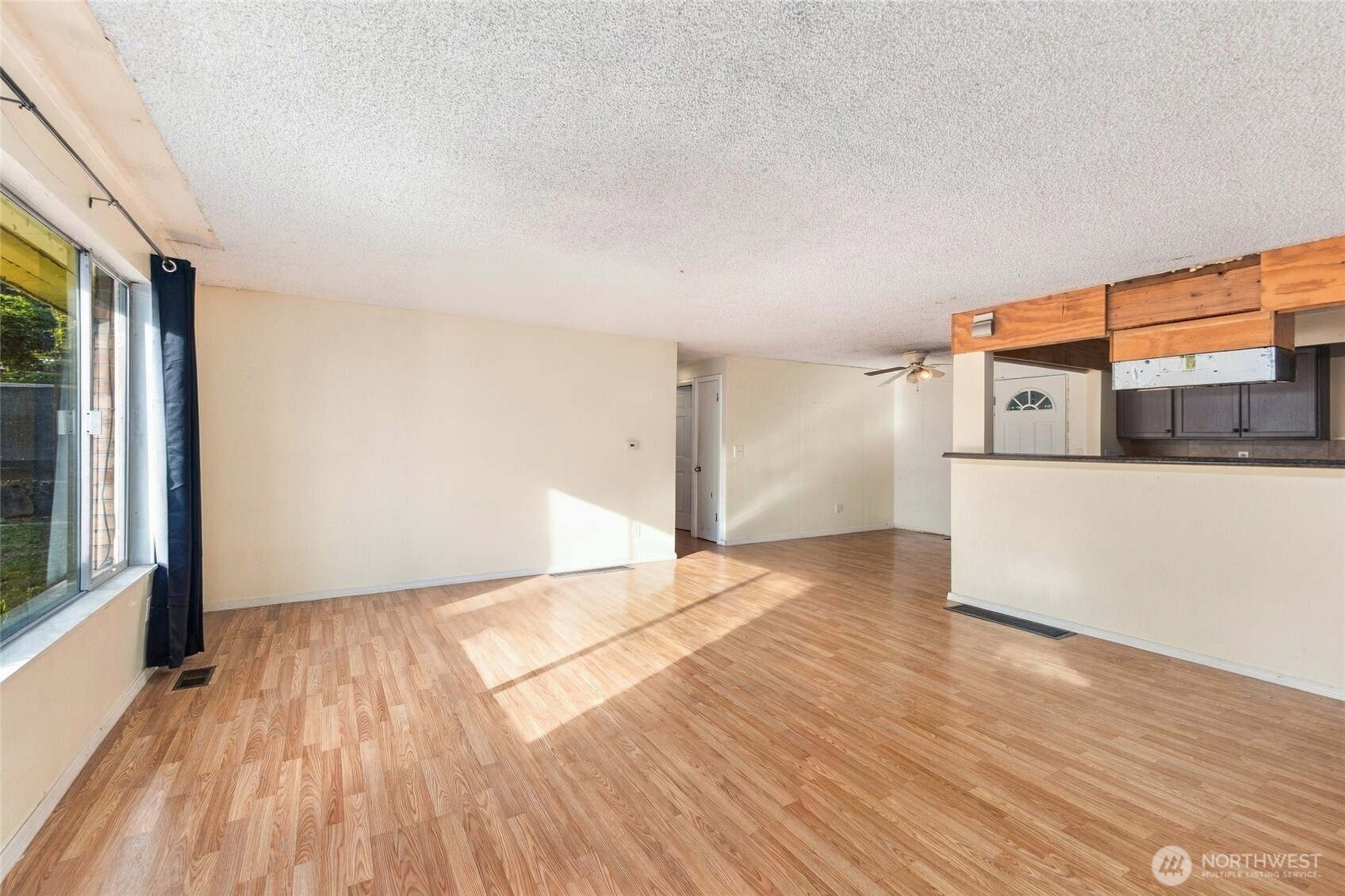 12900 76th Avenue Property Photo 7