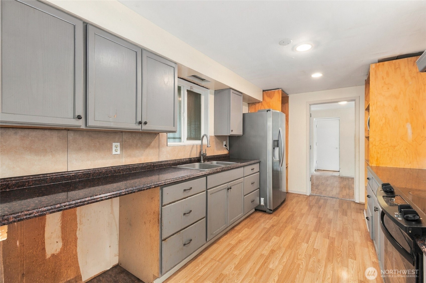 12900 76th Avenue Property Photo 9