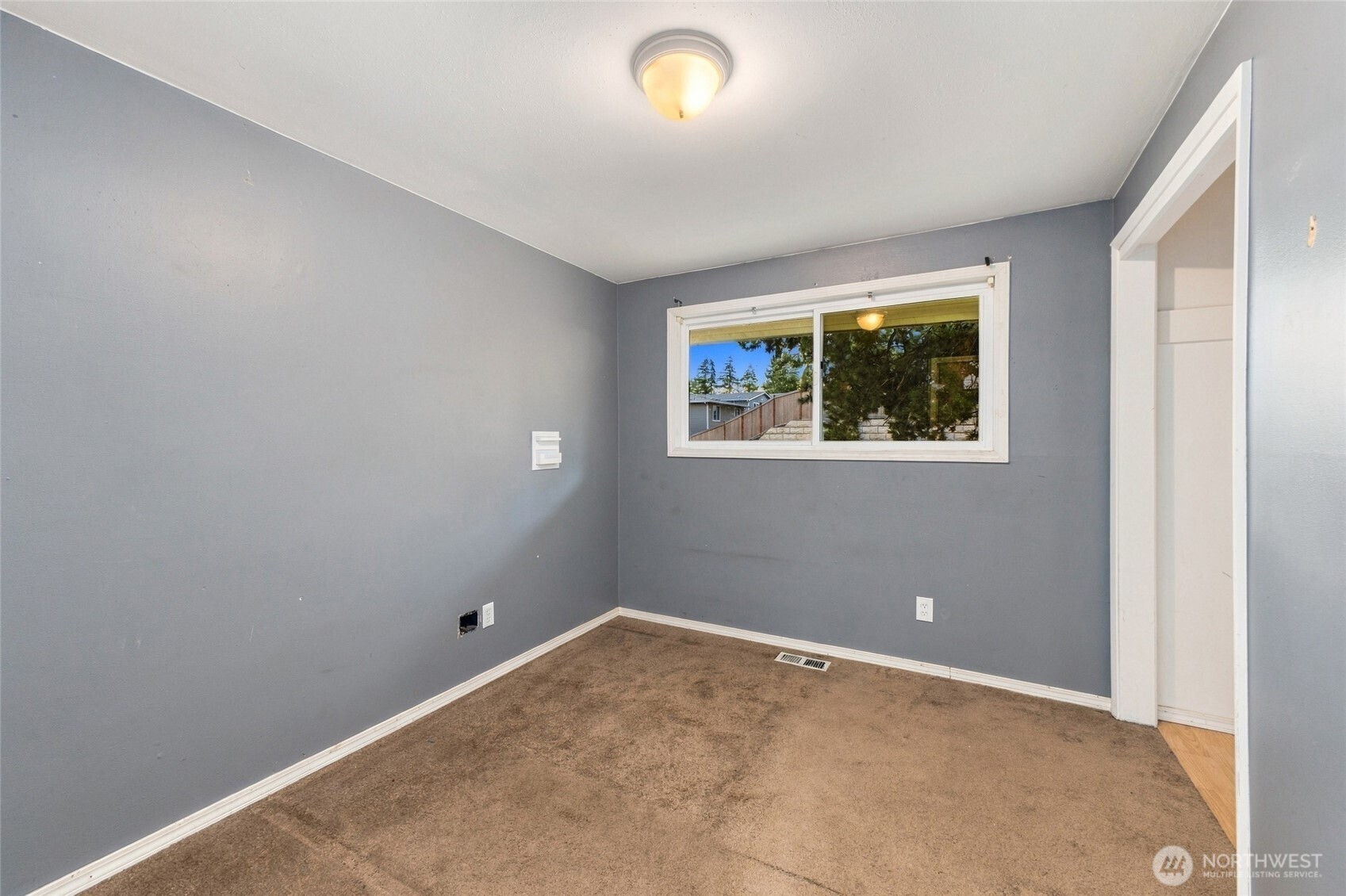 12900 76th Avenue Property Photo 12
