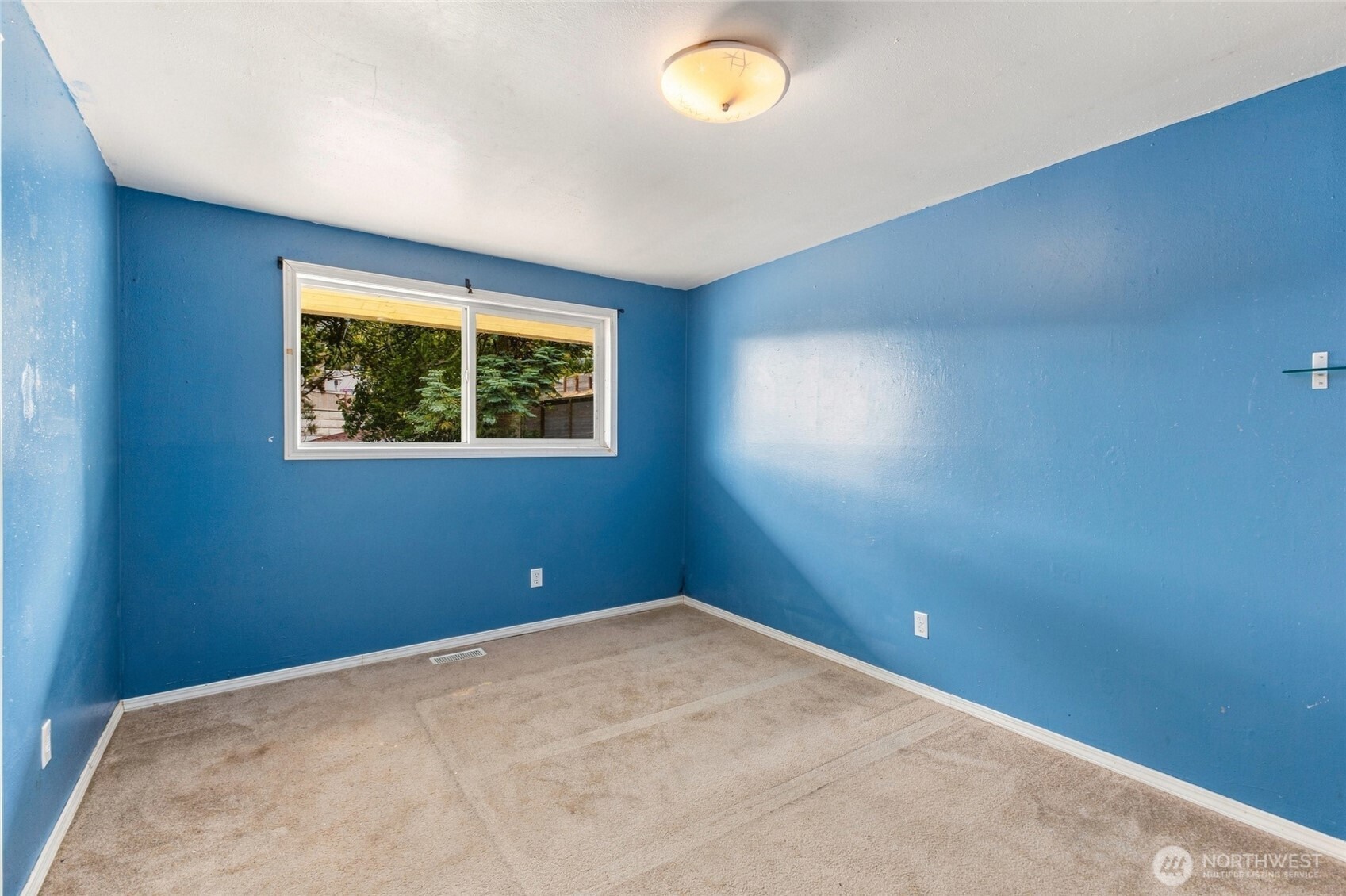 12900 76th Avenue Property Photo 13
