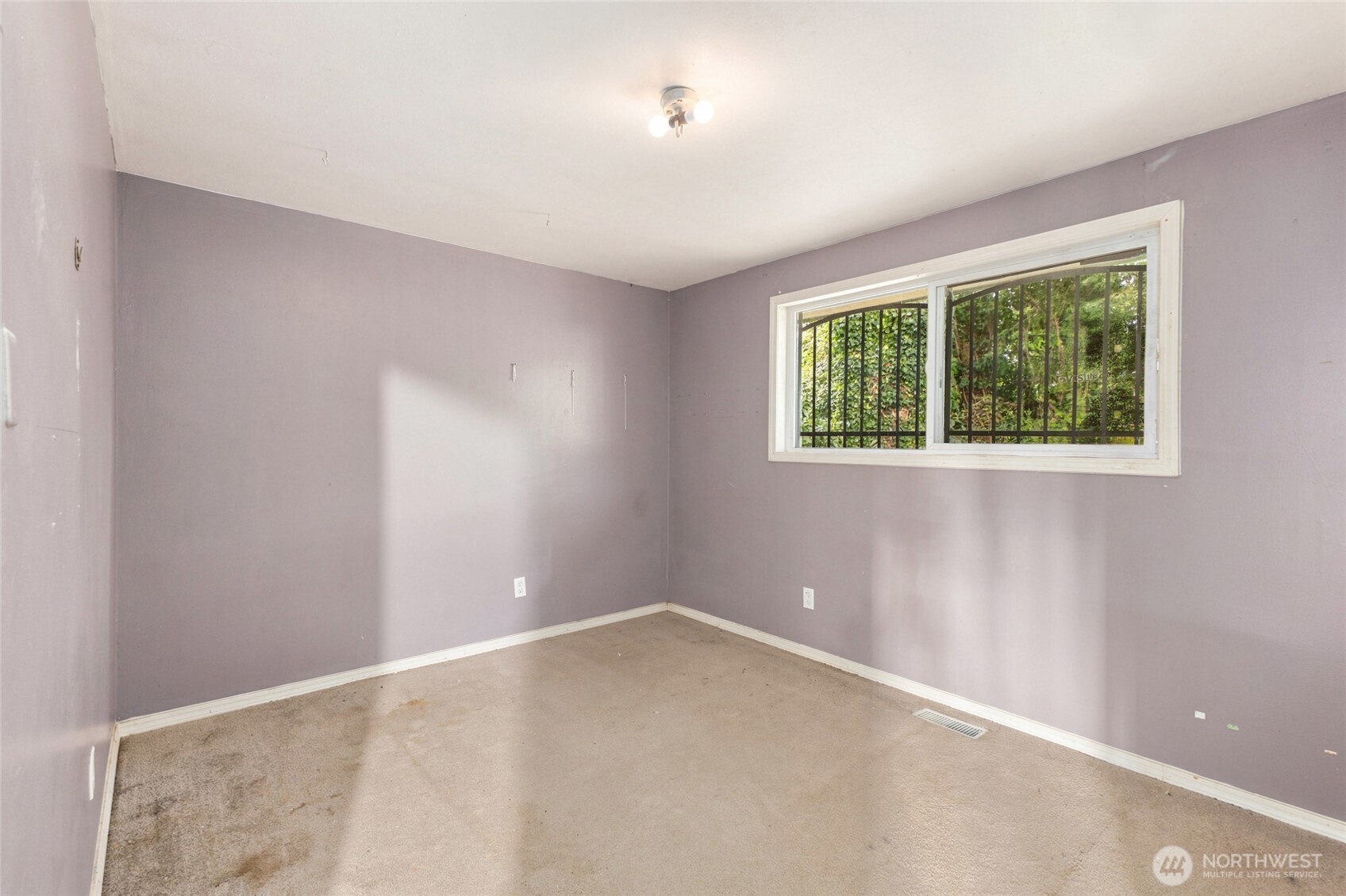 12900 76th Avenue Property Photo 14