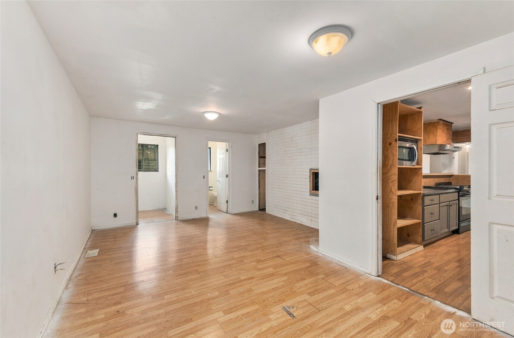 12900 76th Avenue Property Photo 16