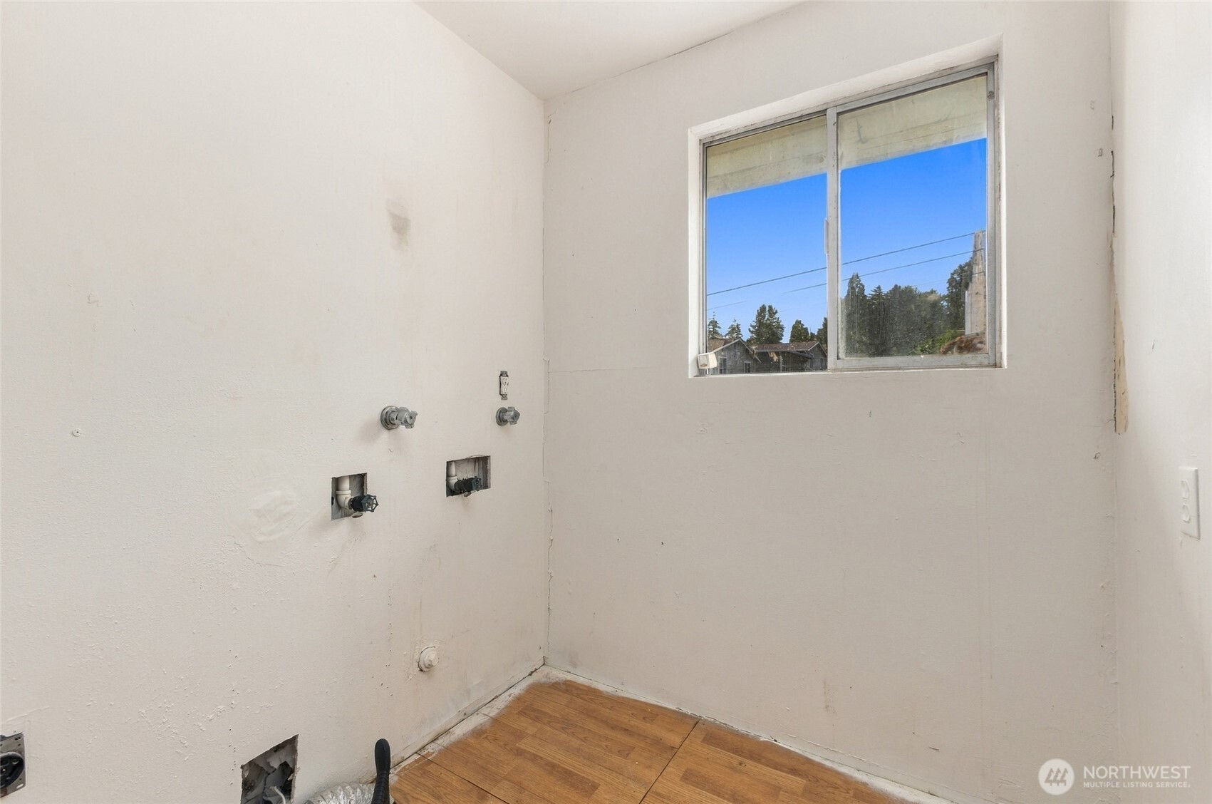 12900 76th Avenue Property Photo 17