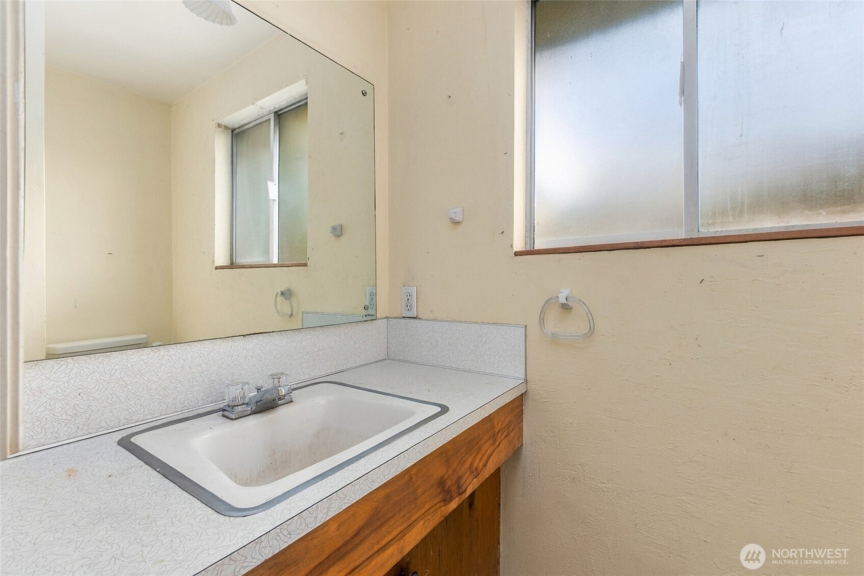 12900 76th Avenue Property Photo 18