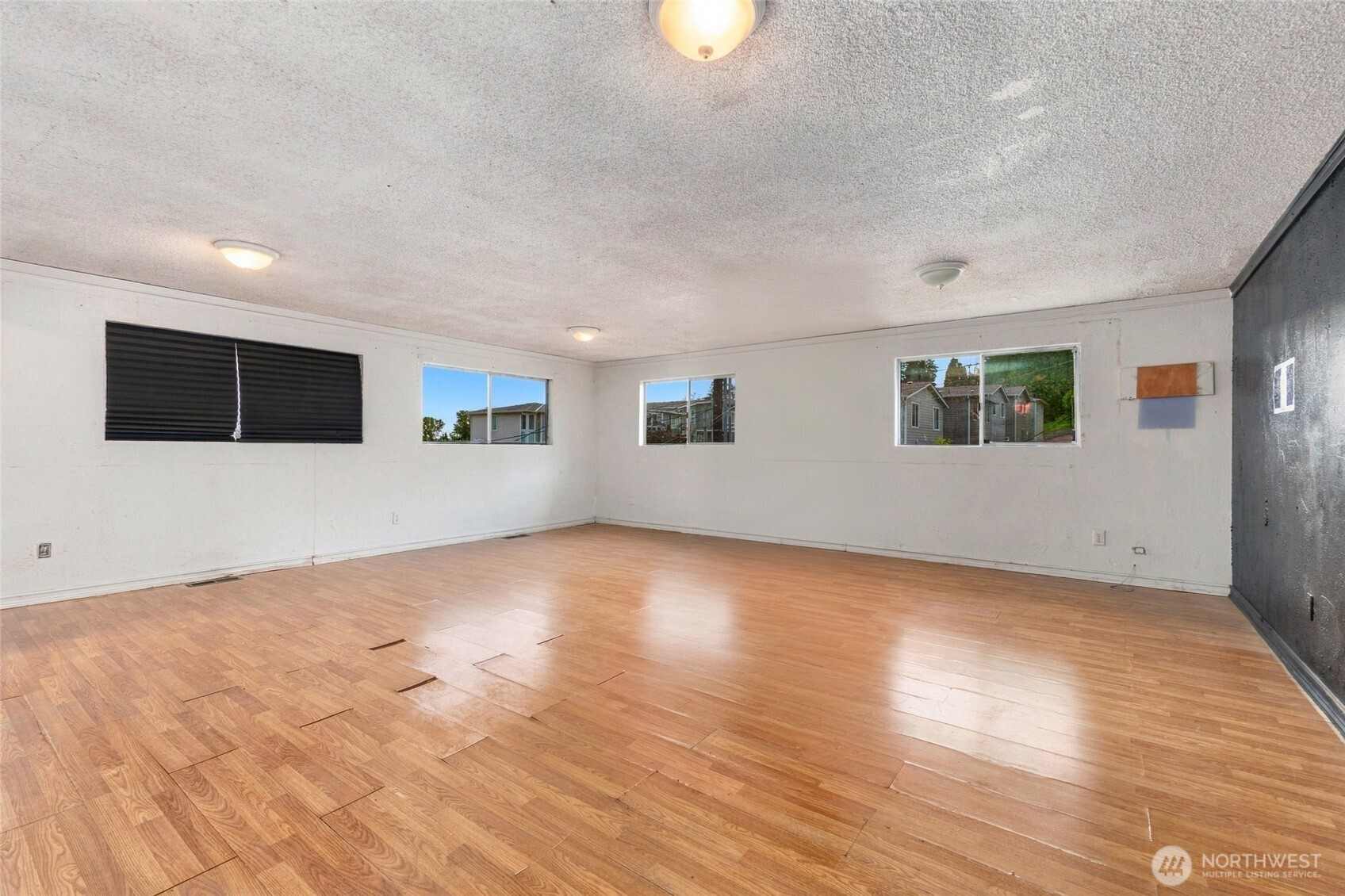 12900 76th Avenue Property Photo 19