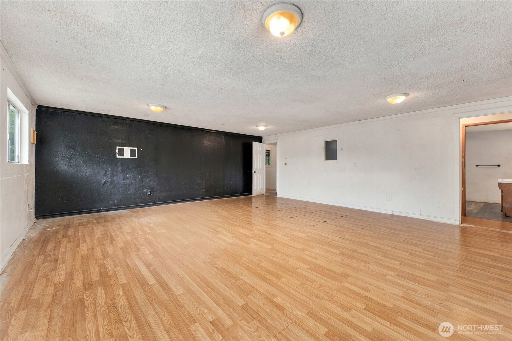 12900 76th Avenue Property Photo 20