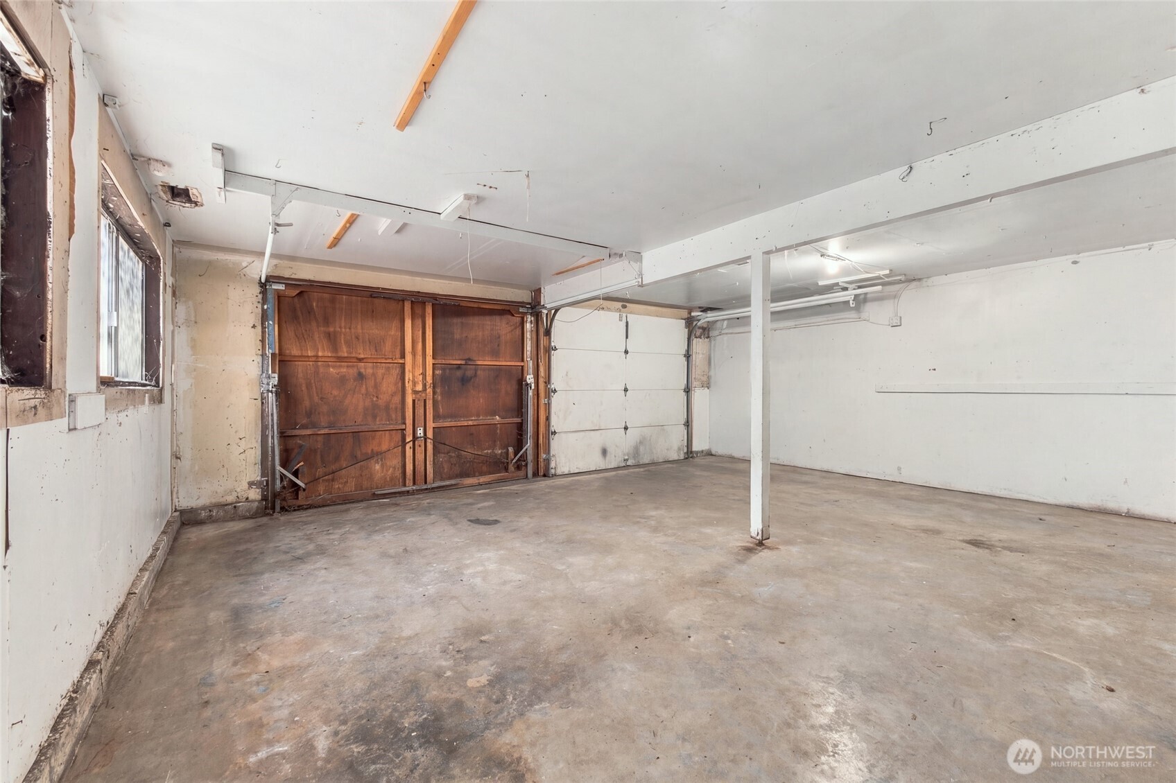 12900 76th Avenue Property Photo 25