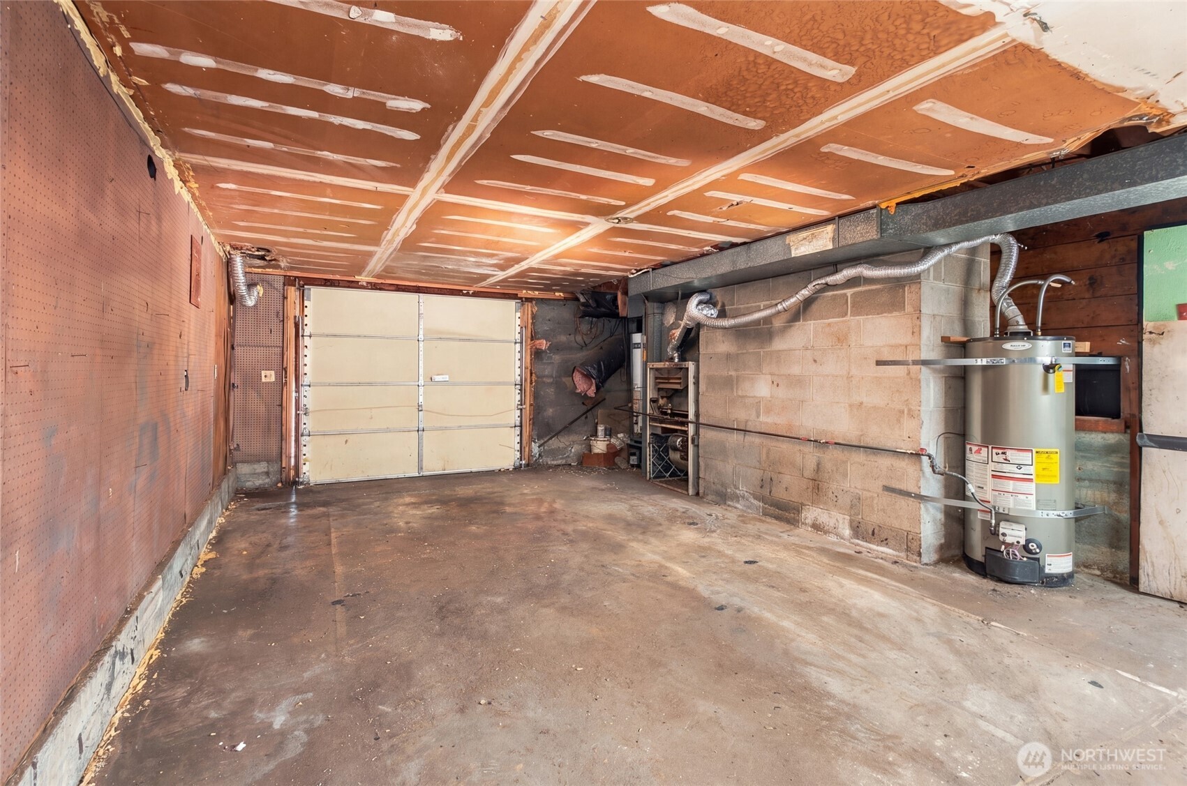 12900 76th Avenue Property Photo 26