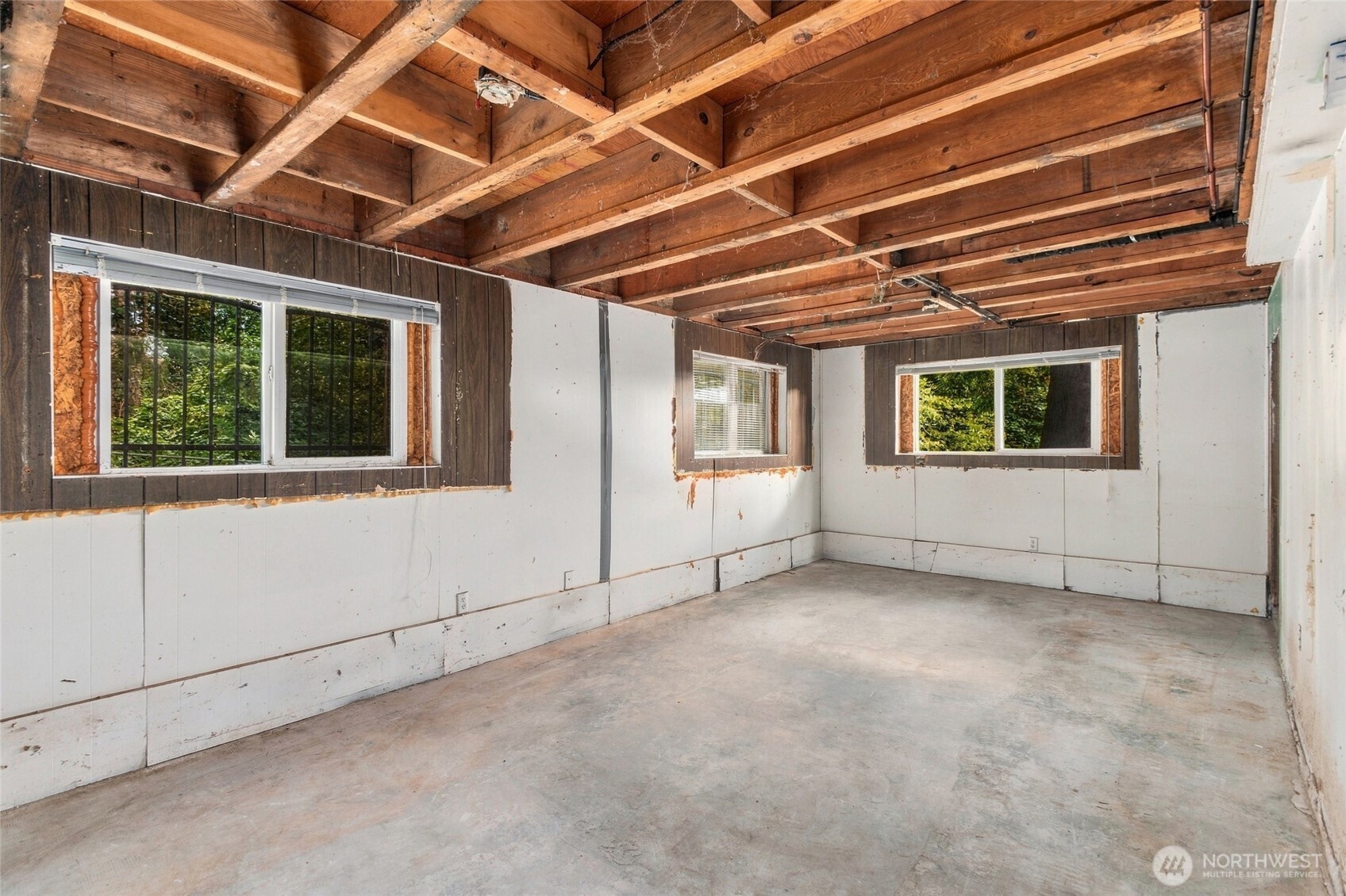 12900 76th Avenue Property Photo 27