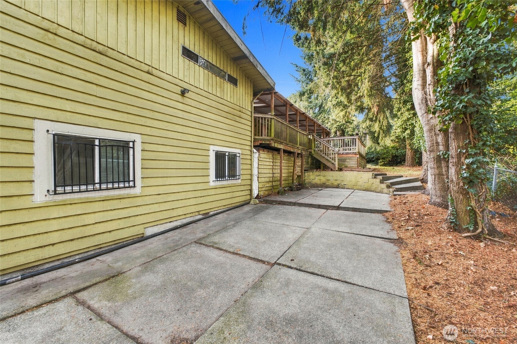 12900 76th Avenue Property Photo 29