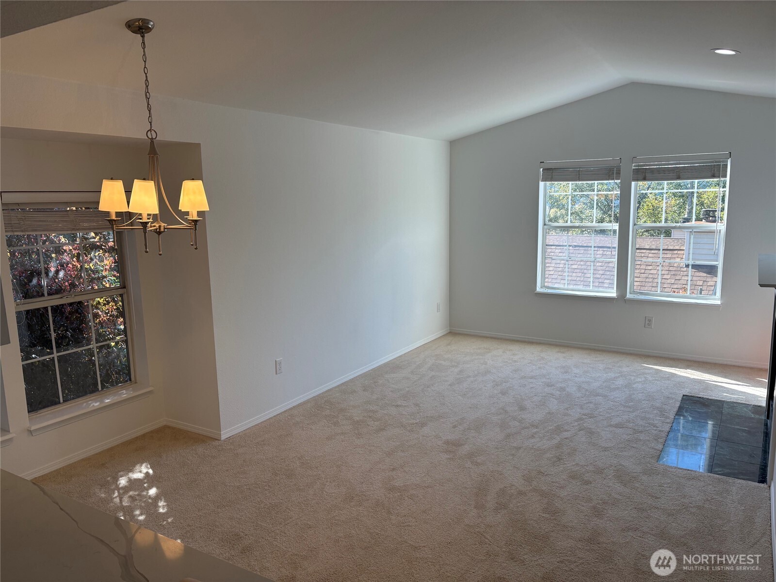 2640 118th Avenue 301 Property Photo 5