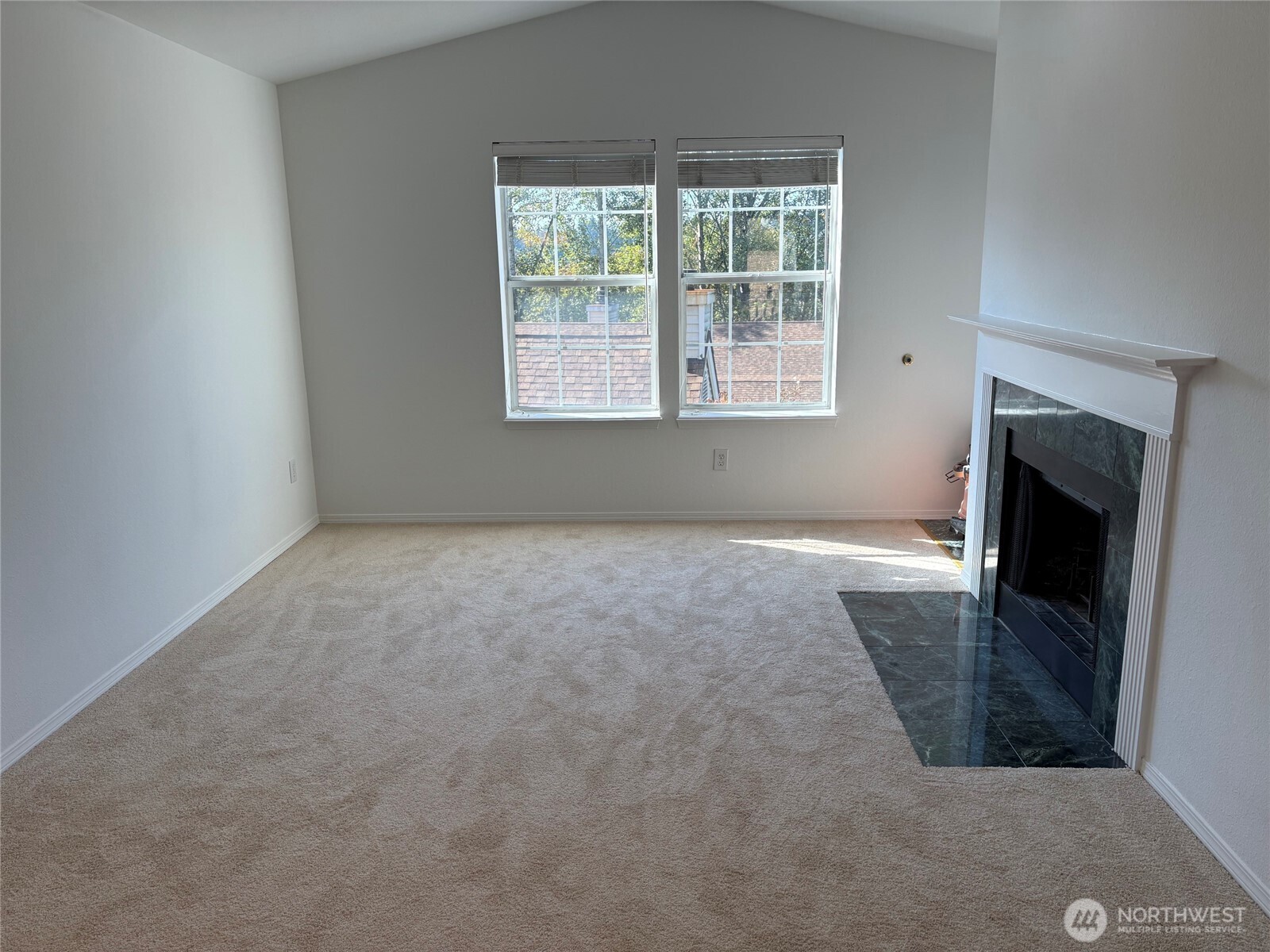 2640 118th Avenue 301 Property Photo 7