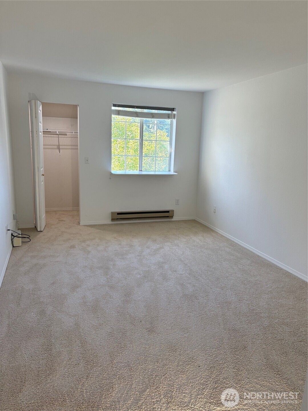 2640 118th Avenue 301 Property Photo 9