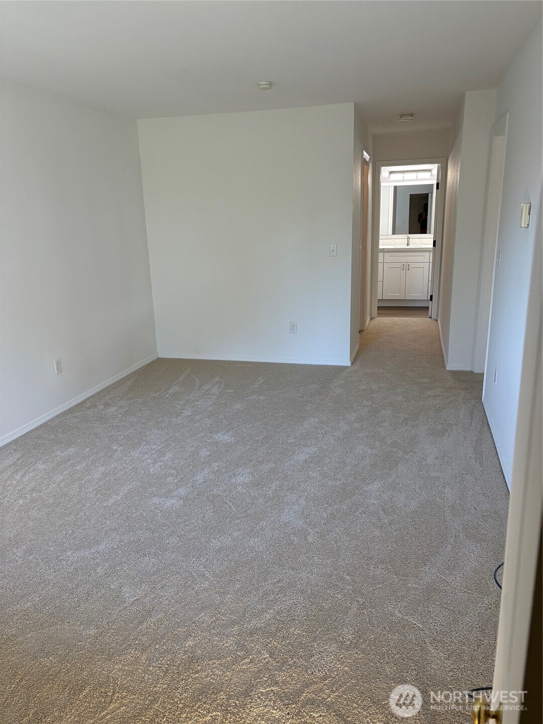 2640 118th Avenue 301 Property Photo 10