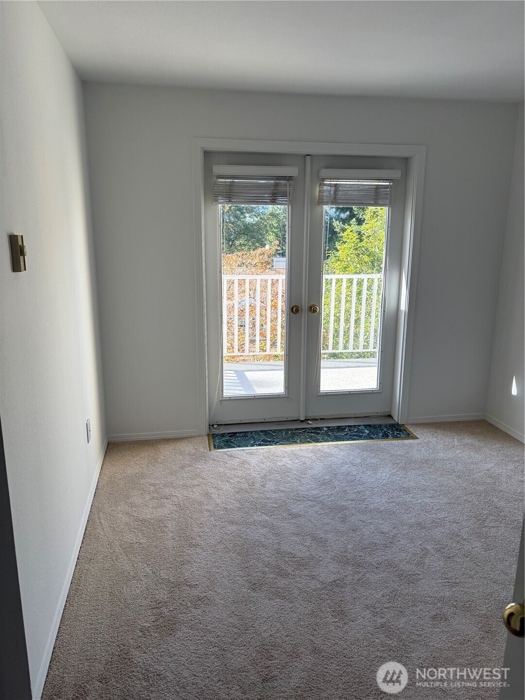2640 118th Avenue 301 Property Photo 16