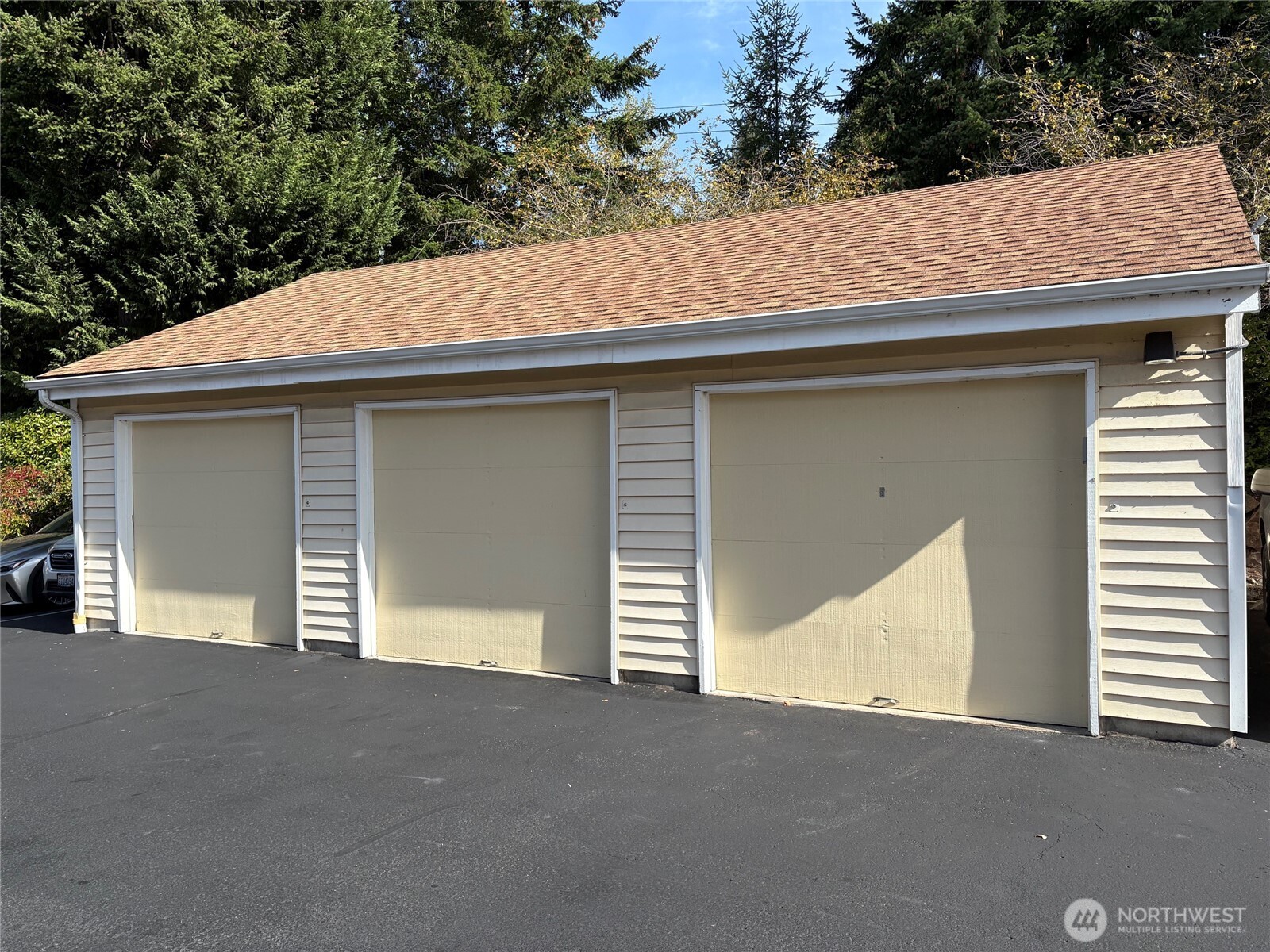 2640 118th Avenue 301 Property Photo 19