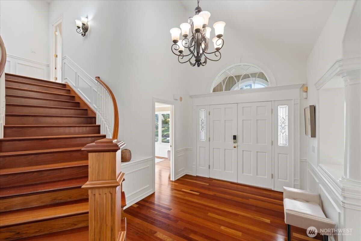 20731 121st Avenue Property Photo 6