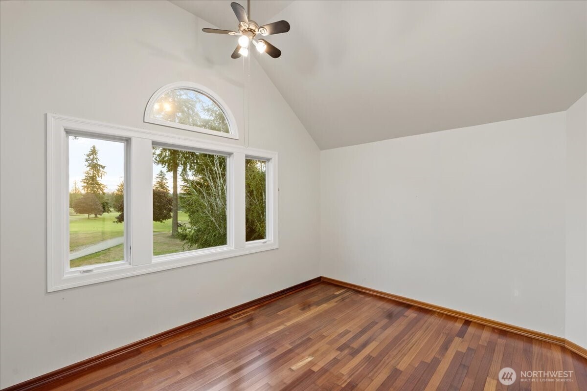 20731 121st Avenue Property Photo 21