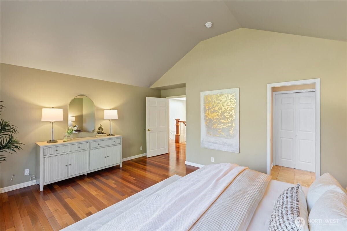 20731 121st Avenue Property Photo 24