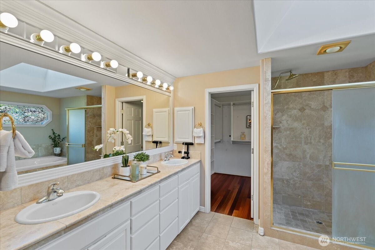 20731 121st Avenue Property Photo 25